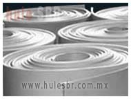 neopreno sanitario HULE SBR neopreno sanitario HULE SBR